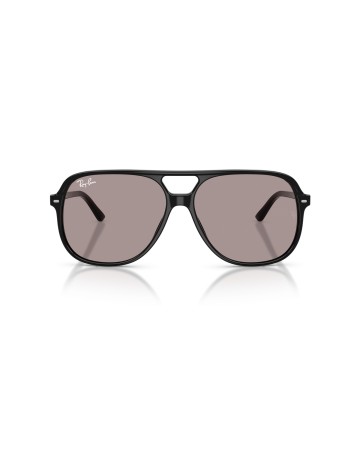 RAY-BAN - BILL - RB2198 - 901/53 - 60 2