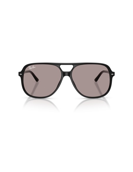 RAY-BAN - BILL - RB2198 - 901/53 - 60