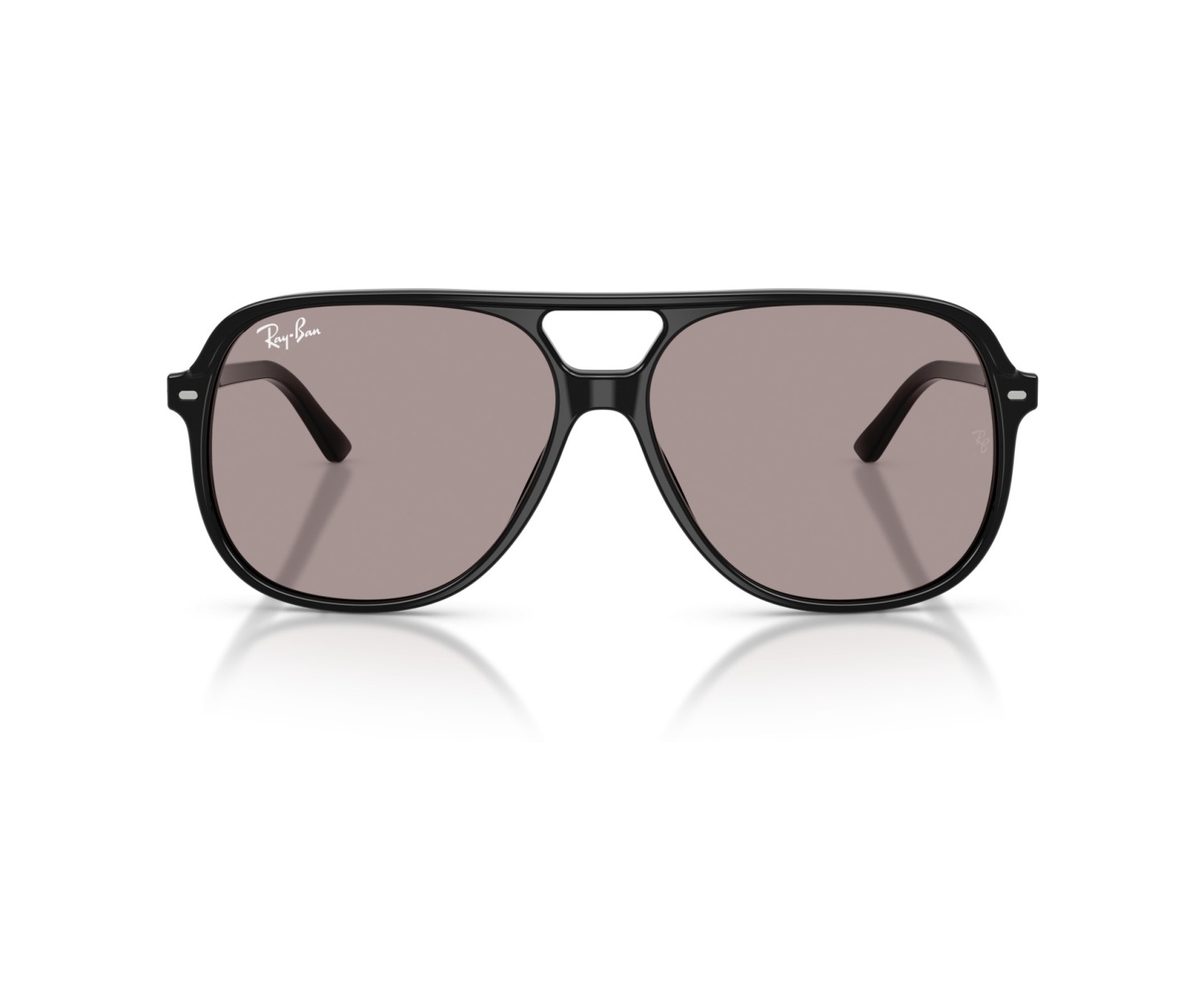 RAY-BAN - BILL - RB2198 - 901/53 - 60