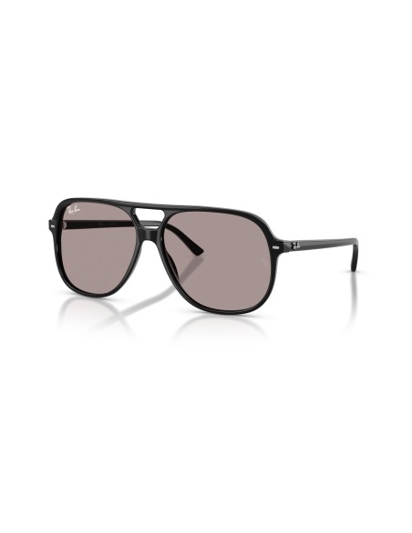RAY-BAN - BILL - RB2198 - 901/53 - 60