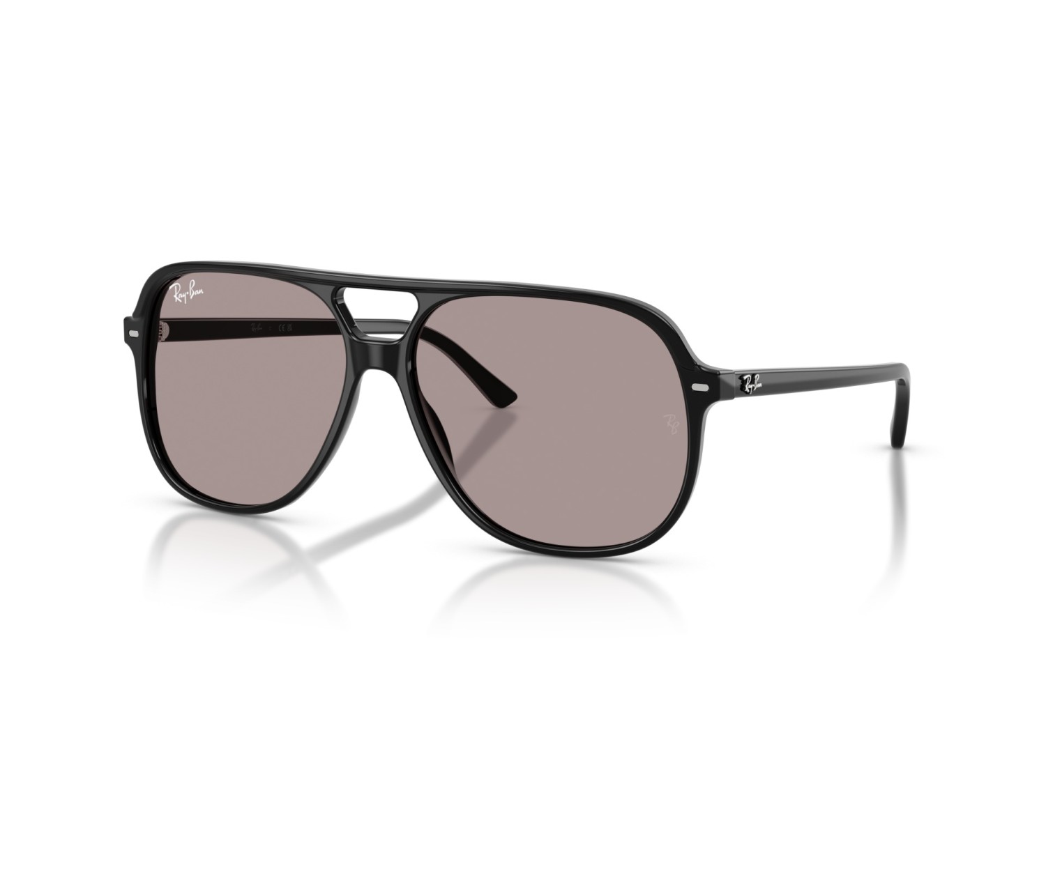 RAY-BAN - BILL - RB2198 - 901/53 - 60