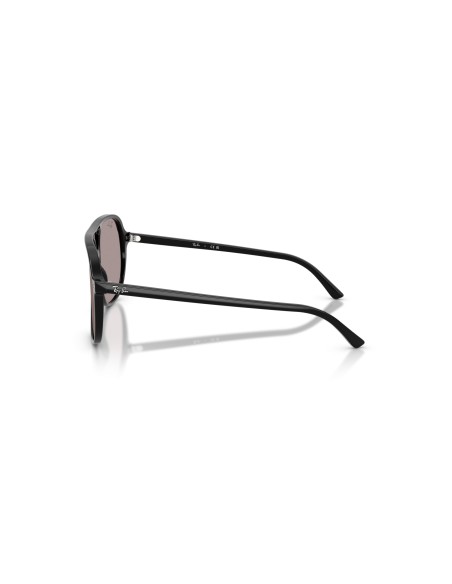 RAY-BAN - BILL - RB2198 - 901/53 - 60