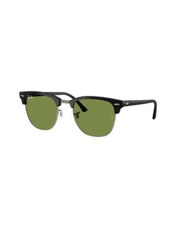 RAY-BAN - CLUBMASTER - RB3016 - 601S4E - 51
