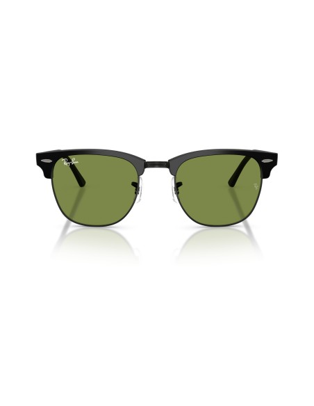 RAY-BAN - CLUBMASTER - RB3016 - 601S4E - 51