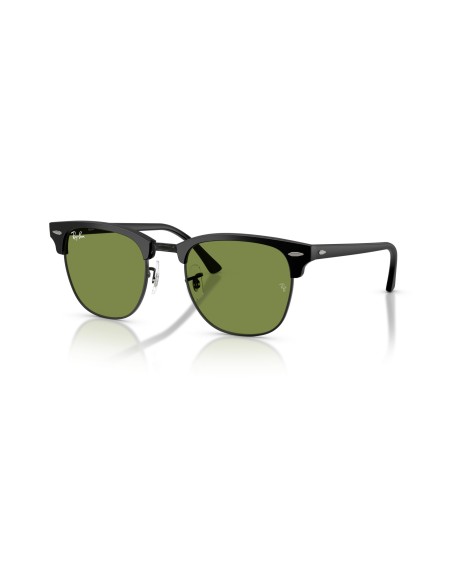 RAY-BAN - CLUBMASTER - RB3016 - 601S4E - 51