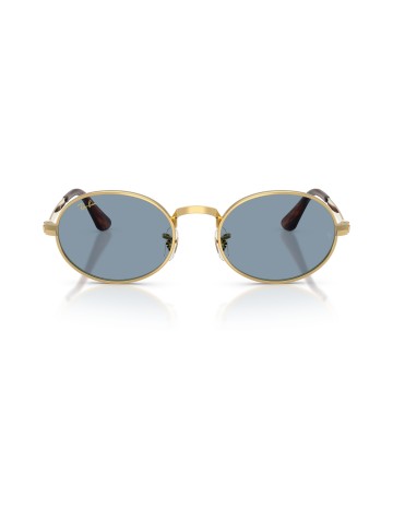 RAY-BAN - RB3931 - 001/56 - 54 2