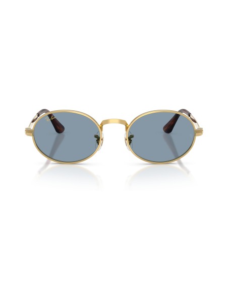 RAY-BAN - RB3931 - 001/56 - 54