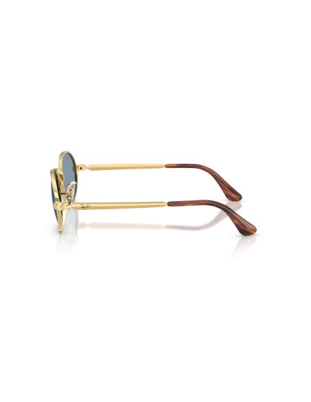RAY-BAN - RB3931 - 001/56 - 54