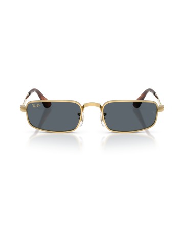 RAY-BAN - RB3927 - 001/R5 - 54 2