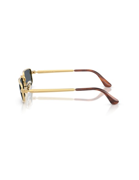 RAY-BAN - RB3927 - 001/R5 - 54