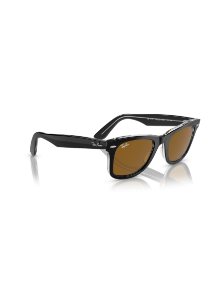 0RB2140__129433__P21__shad__al2