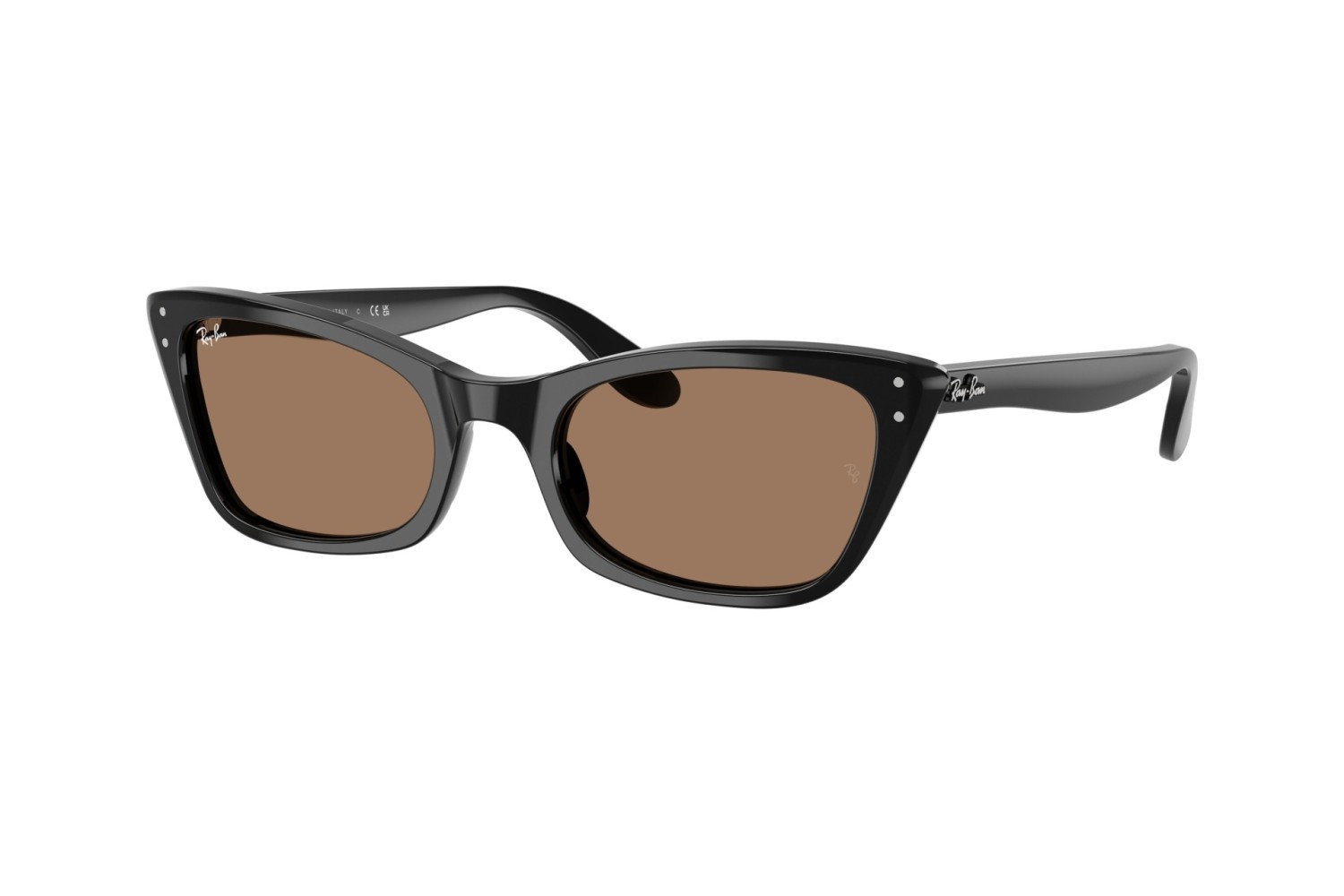 RAY-BAN - LADY BURBANK - RB2299 - 901/73 - 52
