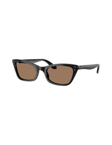 RAY-BAN - LADY BURBANK - RB2299 - 901/73 - 52