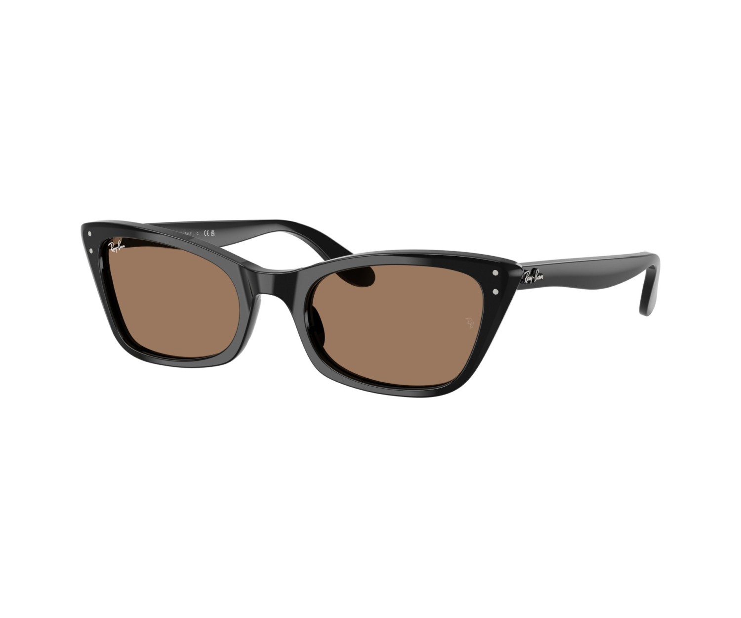 RAY-BAN - LADY BURBANK - RB2299 - 901/73 - 52
