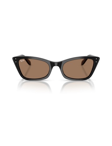 RAY-BAN - LADY BURBANK - RB2299 - 901/73 - 52 2