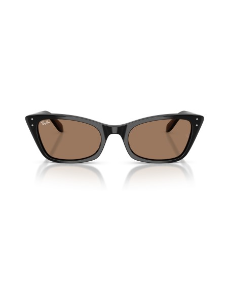 RAY-BAN - LADY BURBANK - RB2299 - 901/73 - 52