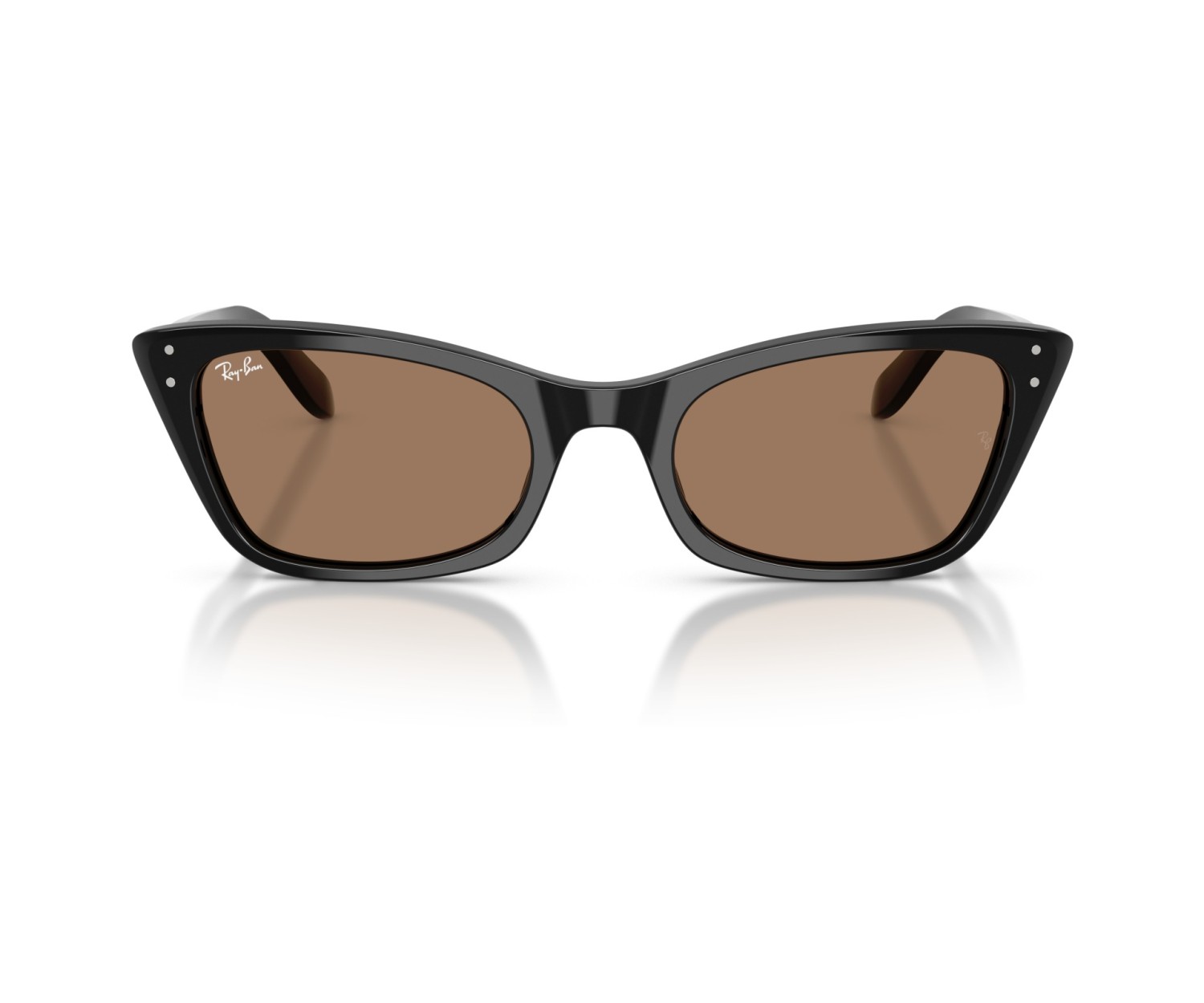 RAY-BAN - LADY BURBANK - RB2299 - 901/73 - 52