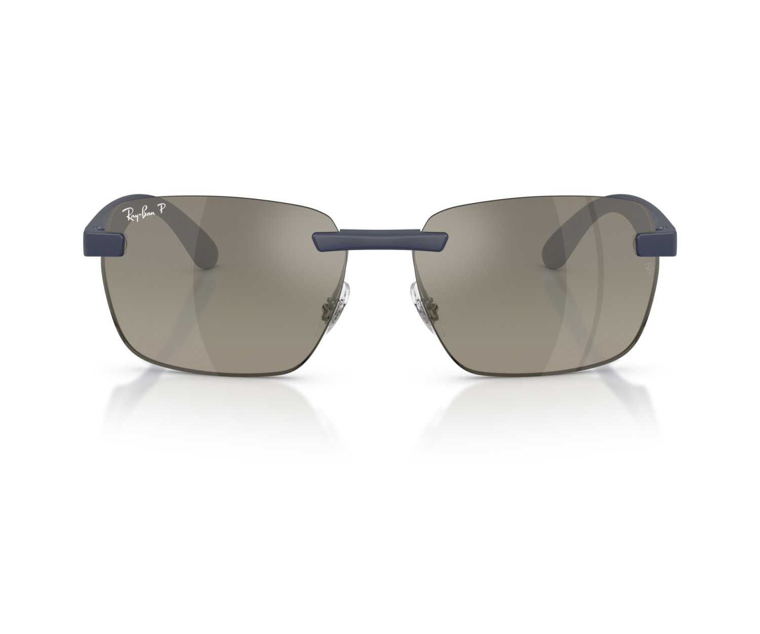 RAY-BAN - RB4470CH - 63315J - 59
