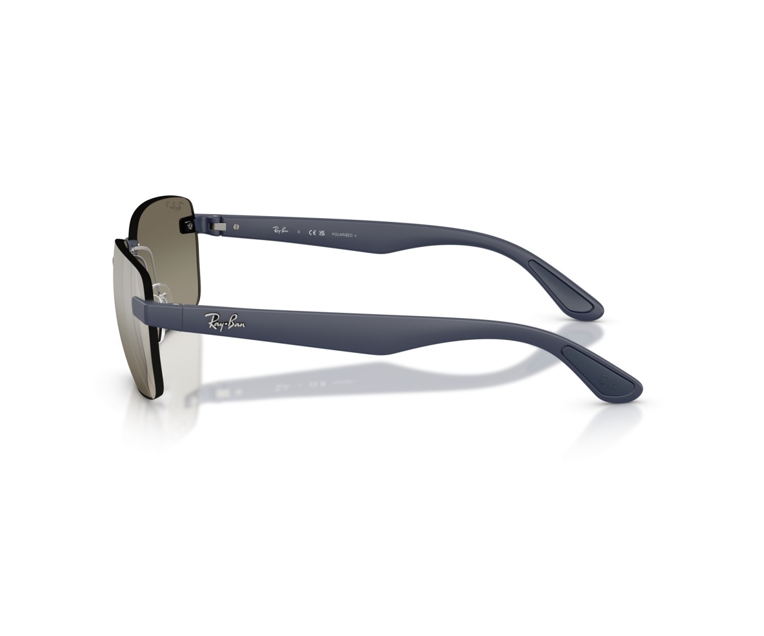 RAY-BAN - RB4470CH - 63315J - 59