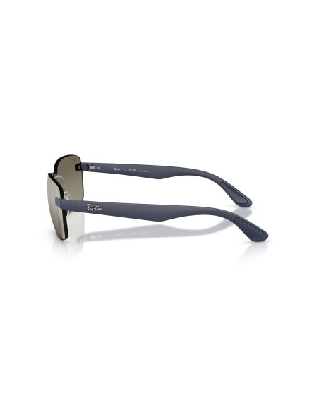 RAY-BAN - RB4470CH - 63315J - 62