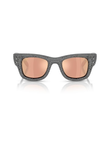RAY-BAN - WAYFARER PUFFER - RB4940BP - 68657J - 47 2