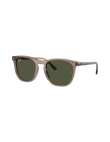 RAY-BAN - RB2210 - 845731 - 53