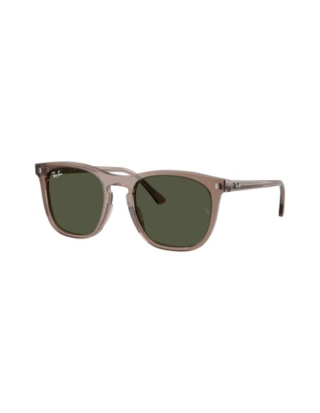 RAY-BAN - RB2210 - 845731 - 53