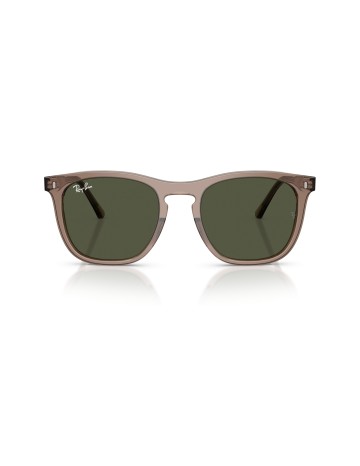 RAY-BAN - RB2210 - 845731 - 53 2
