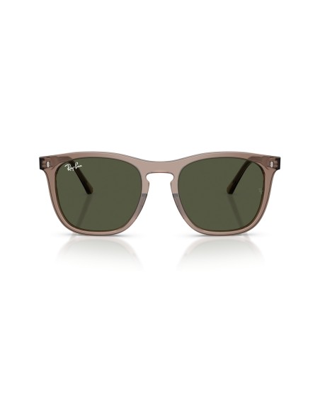 RAY-BAN - RB2210 - 845731 - 53