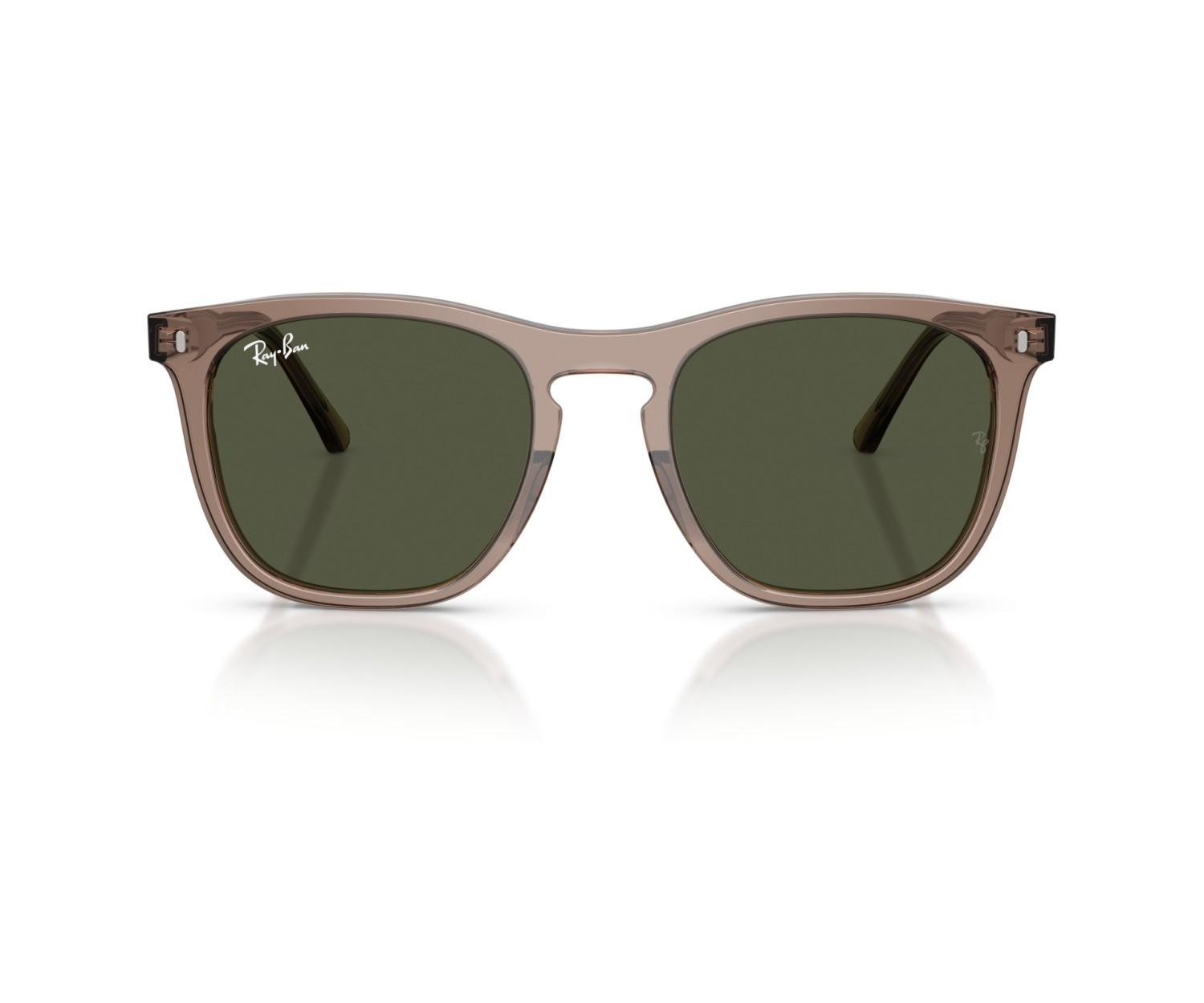 RAY-BAN - RB2210 - 845731 - 53