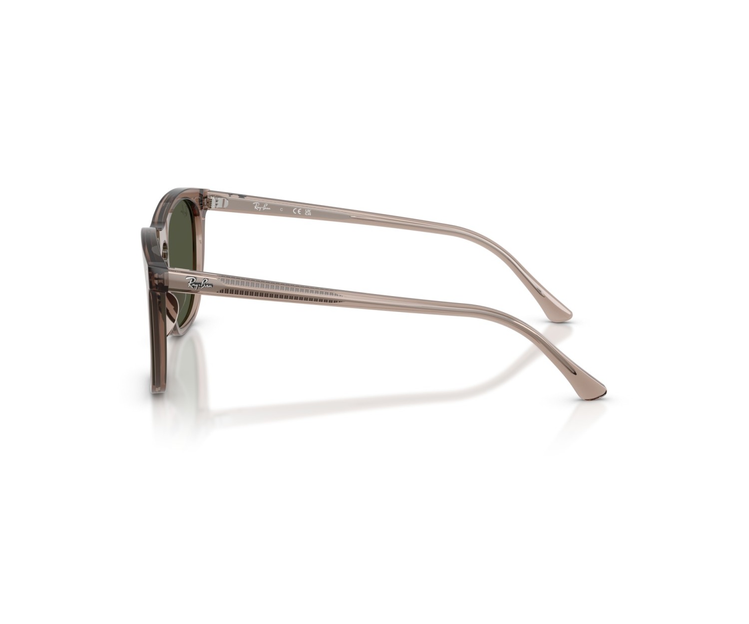 RAY-BAN - RB2210 - 845731 - 53