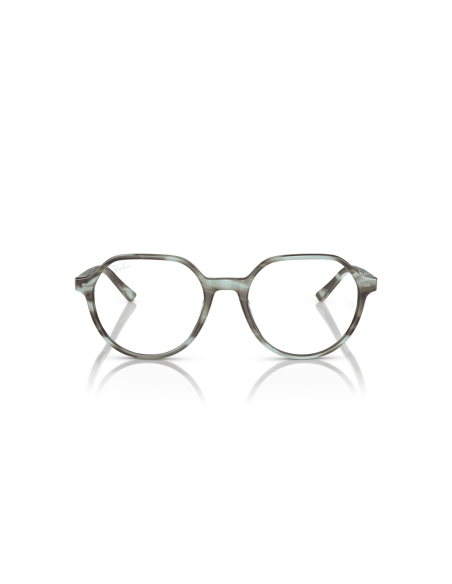 0RX5395__8356__P21__shad__fr