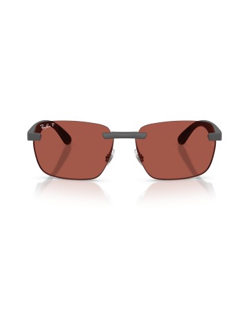 RAY-BAN - RB4470CH - 60171B - 59 2
