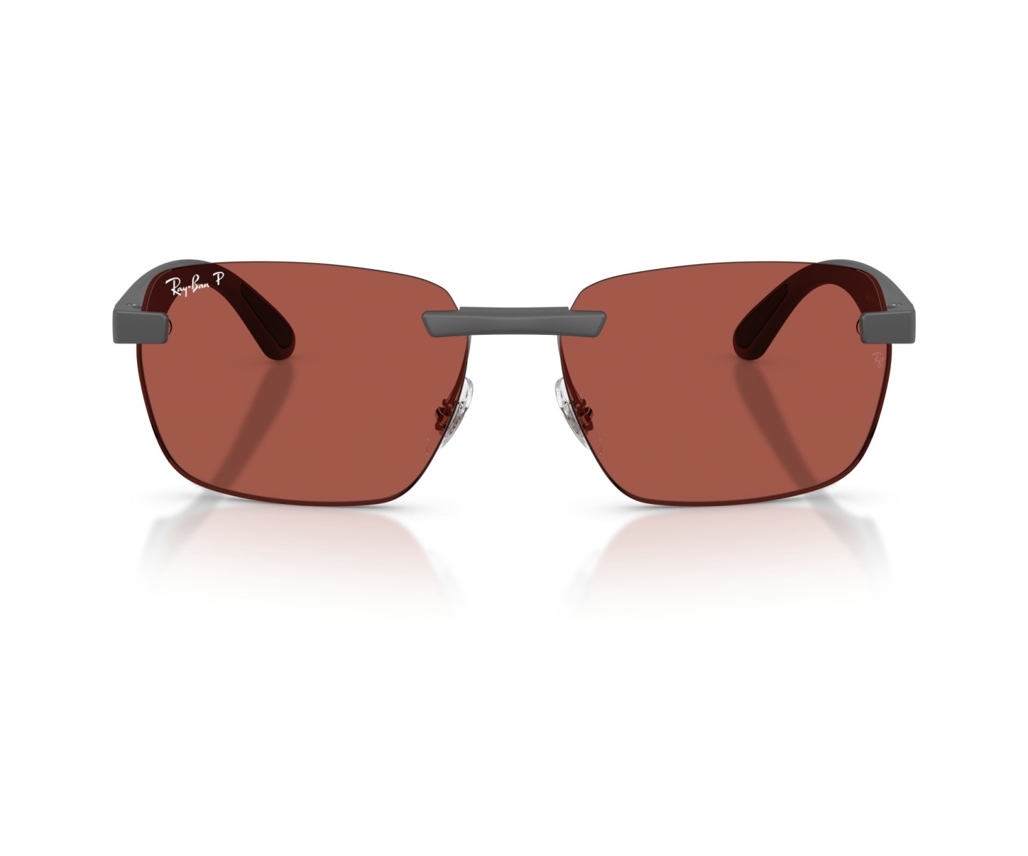 RAY-BAN - RB4470CH - 60171B - 59