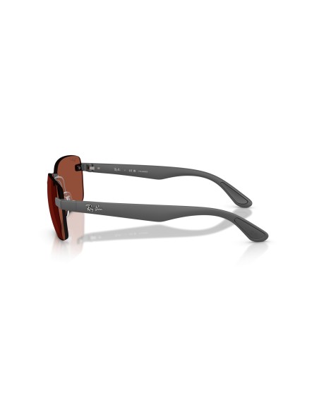 RAY-BAN - RB4470CH - 60171B - 59