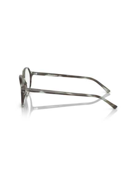 0RX5395__8356__P21__shad__lt