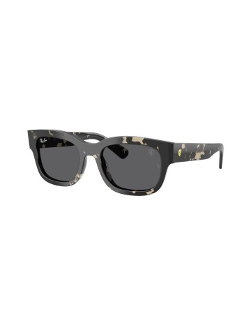 RAY-BAN - RB2228M - F70387 - 53