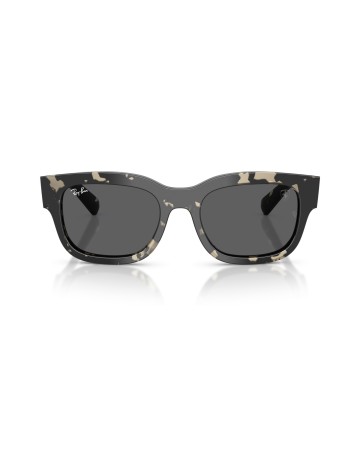 RAY-BAN - RB2228M - F70387 - 53 2
