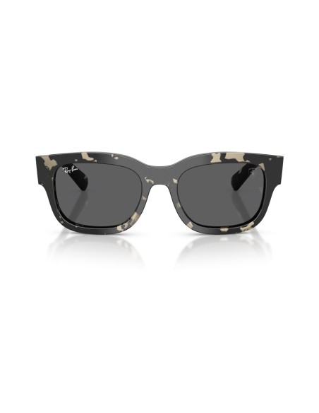 RAY-BAN - RB2228M - F70387 - 53