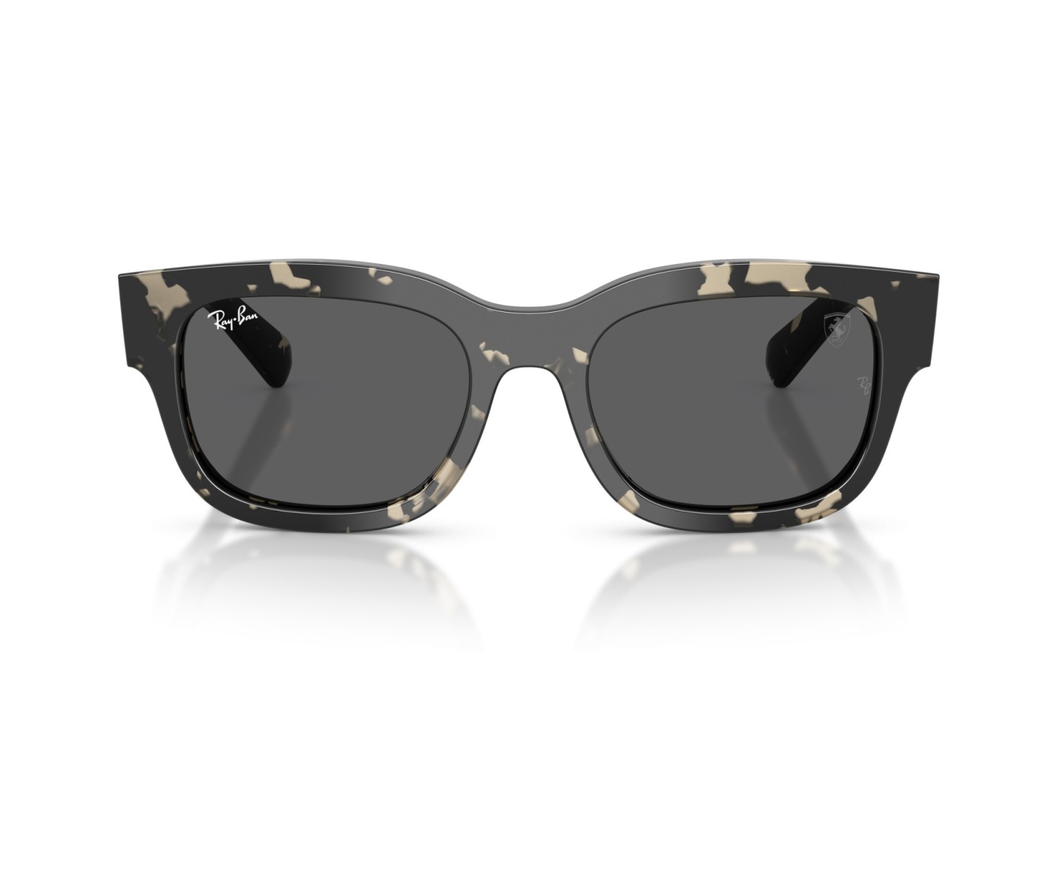 RAY-BAN - RB2228M - F70387 - 53
