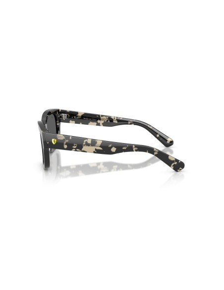 RAY-BAN - RB2228M - F70387 - 53