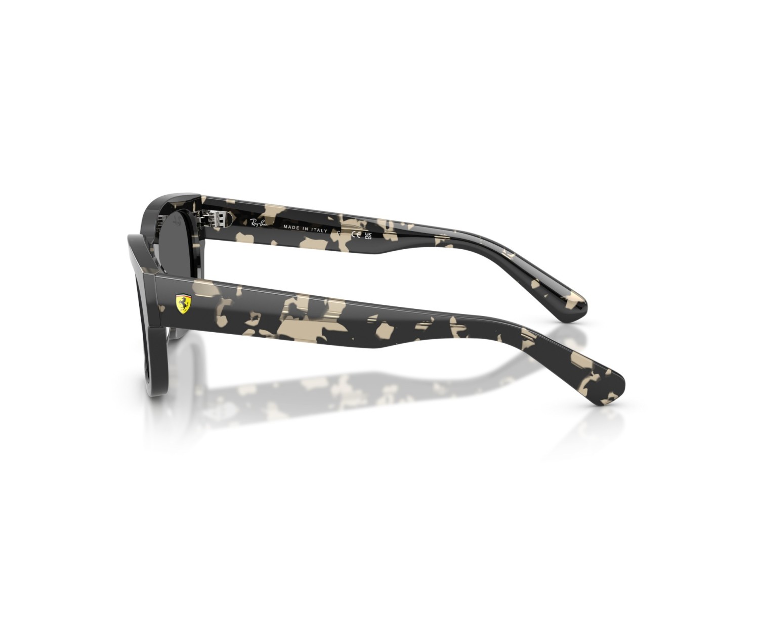 RAY-BAN - RB2228M - F70387 - 53