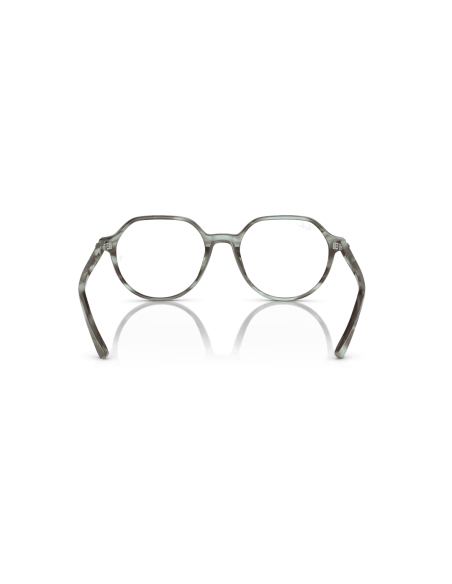 0RX5395__8356__P21__shad__bk