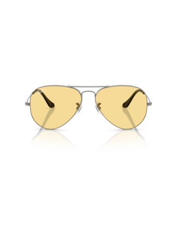 RAY-BAN - AVIATOR - RB3025 - 004/R6 - 58 2
