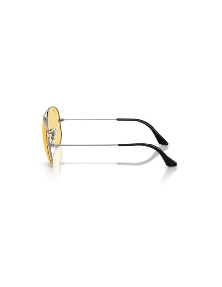 RAY-BAN - AVIATOR - RB3025 - 004/R6 - 58