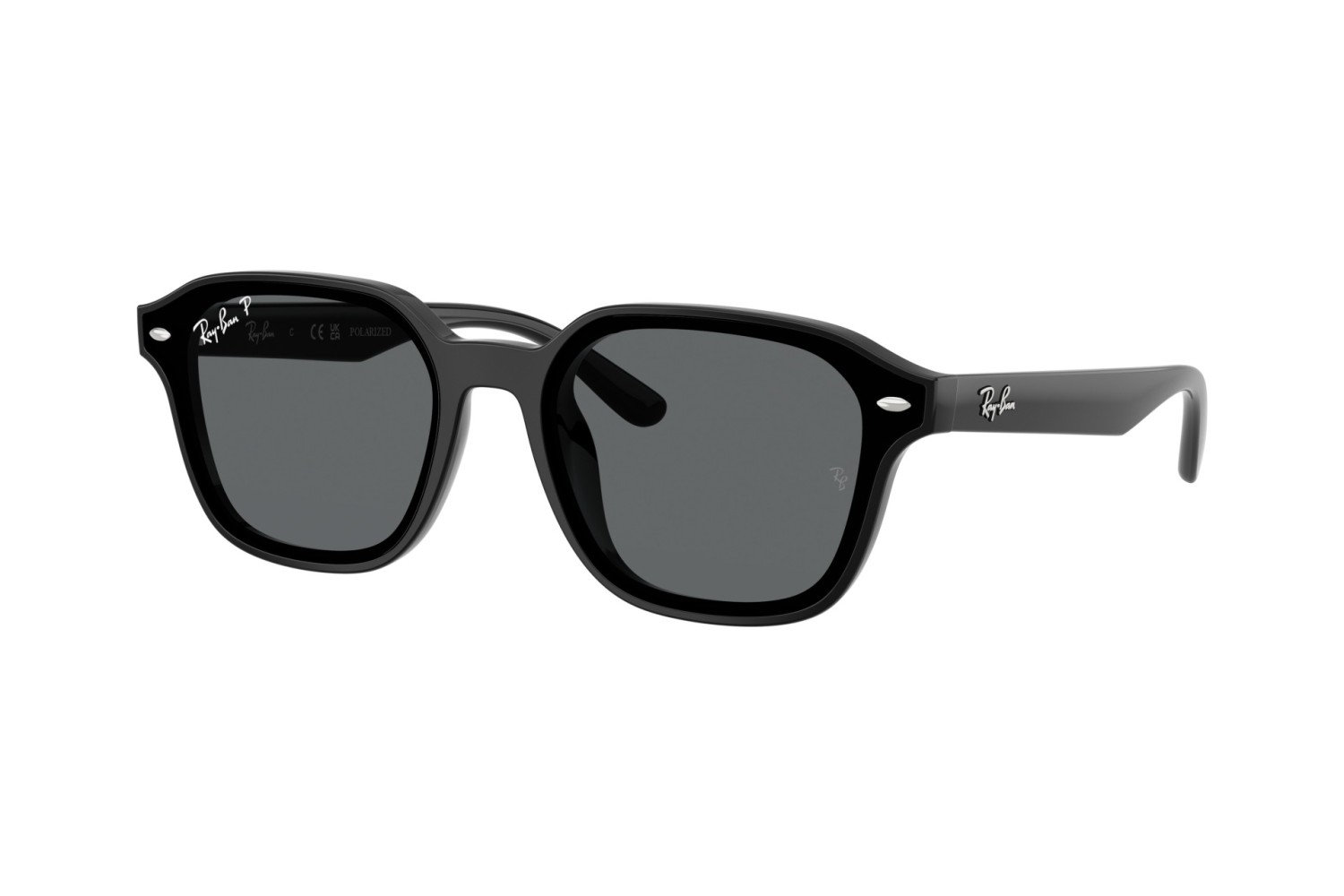 RAY-BAN - RB4458D - 601/81 - 65