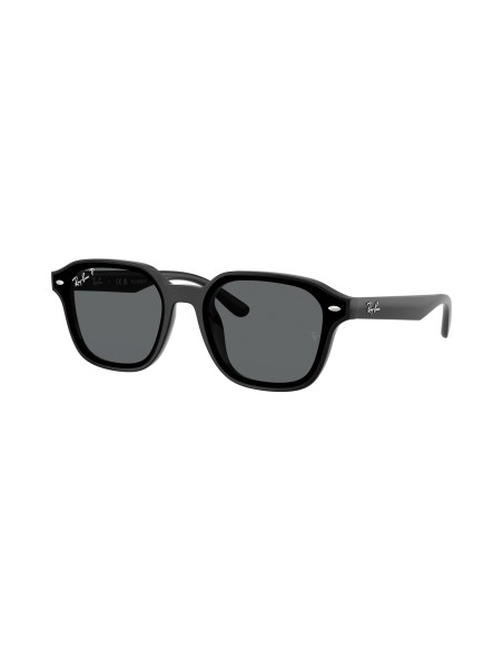 RAY-BAN - RB4458D - 601/81 - 65
