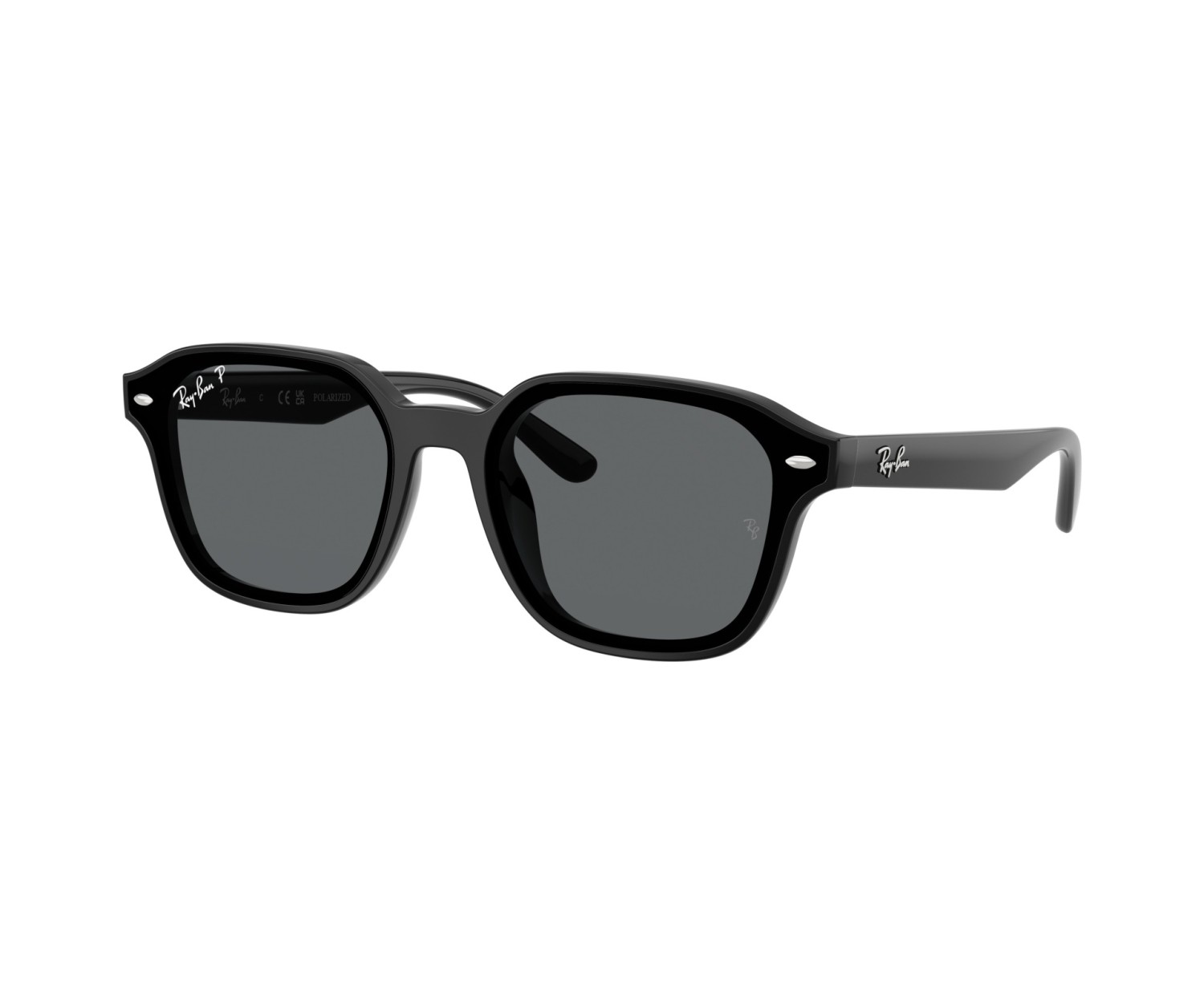 RAY-BAN - RB4458D - 601/81 - 65