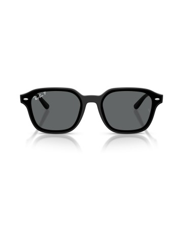 RAY-BAN - RB4458D - 601/81 - 65 2