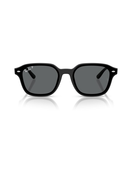RAY-BAN - RB4458D - 601/81 - 65